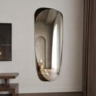 Decorative Framed Mirror