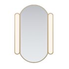 Ellerman LED Mirror