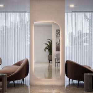 LED Mirrors – Majestic Mirror & Frame LED Mirrors – Majestic Mirror & Frame