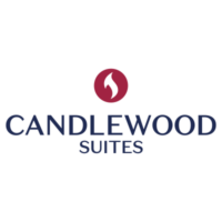 Candlewood Suites