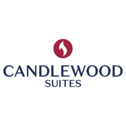 Candlewood Suites