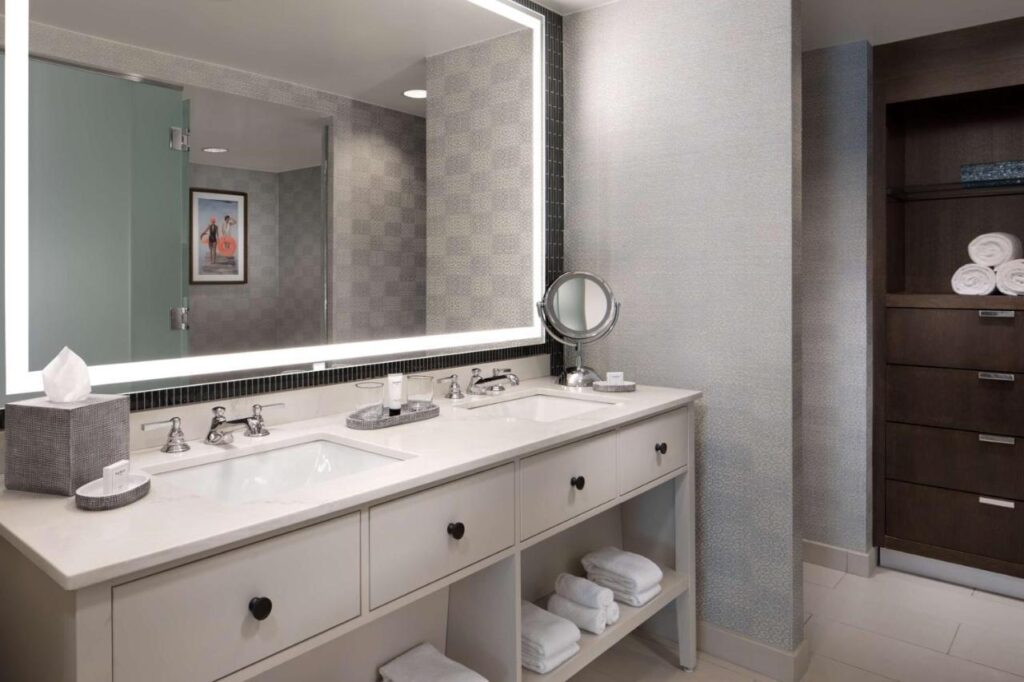 Grand Hyatt Tampa Grand Hyatt Tampa