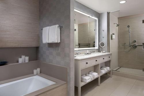Grand Hyatt Tampa Grand Hyatt Tampa