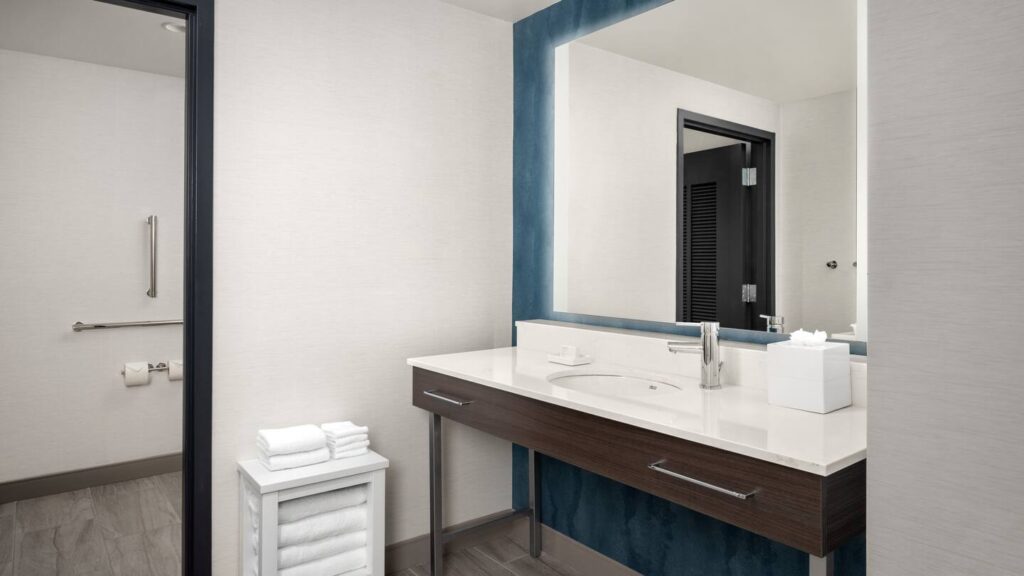 Hampton Delray Beach Hampton Delray Beach