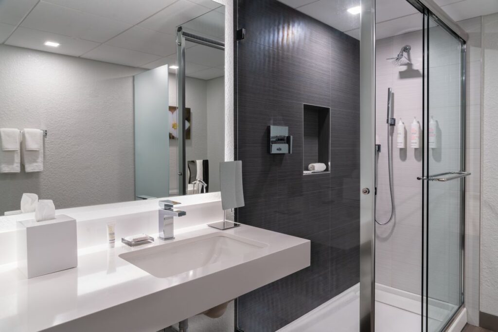 Marriott Miami Dadeland Marriott Miami Dadeland