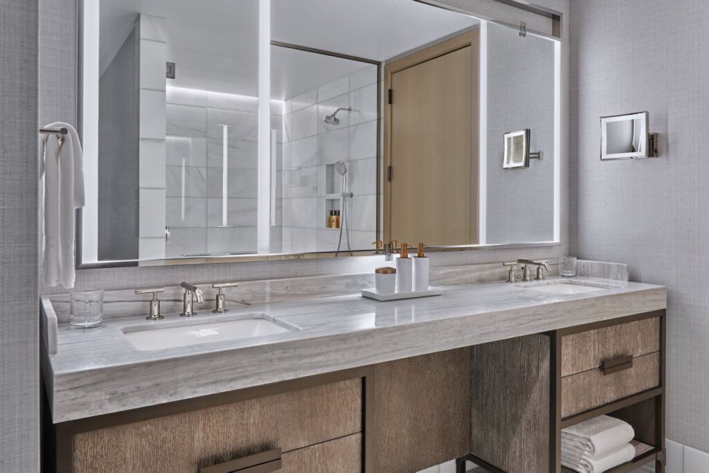 Ritz Carlton Portland Ritz Carlton Portland