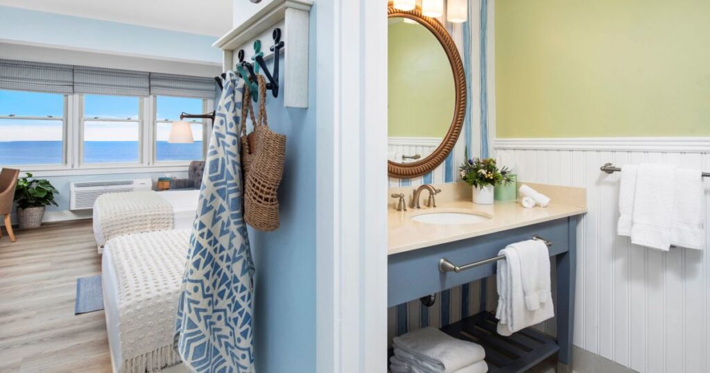 Sea Crest Hotel Cape Cod Sea Crest Hotel Cape Cod