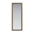 Verona LED Mirror