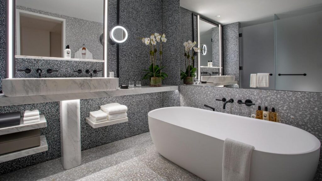 The Ritz-Carlton New York, NoMad