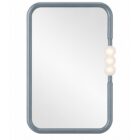 Bobby LED Mirror