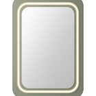 Lumiverde LED Mirror