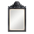 Milo LED Mirror
