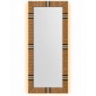Rico LED Mirror