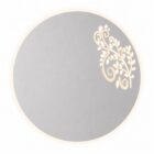 Rosalind LED Mirror