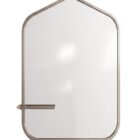 Serena LED Mirror