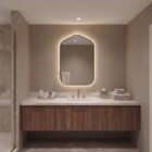 Serena LED Mirror