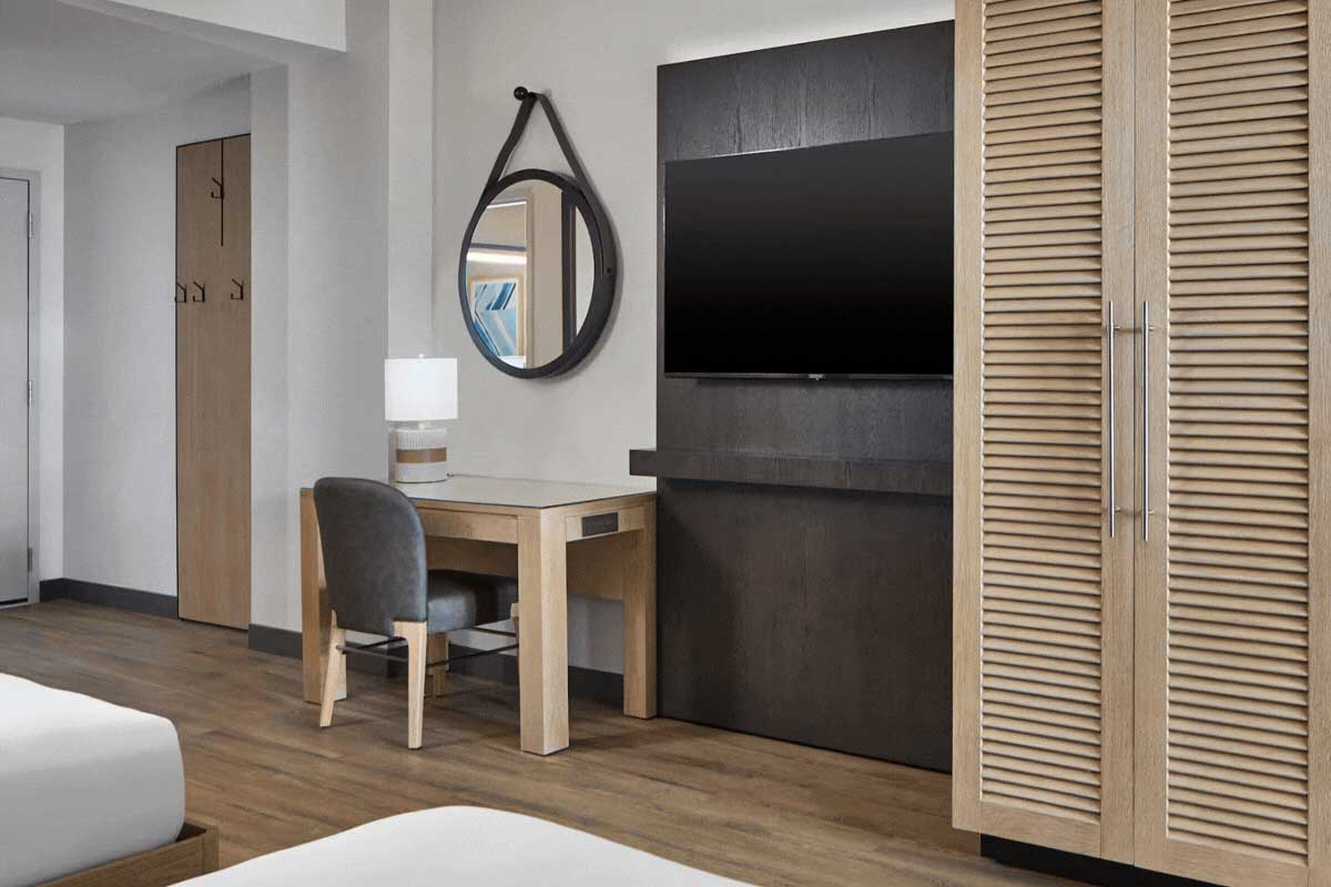 Embassy-Suites_V1-2
