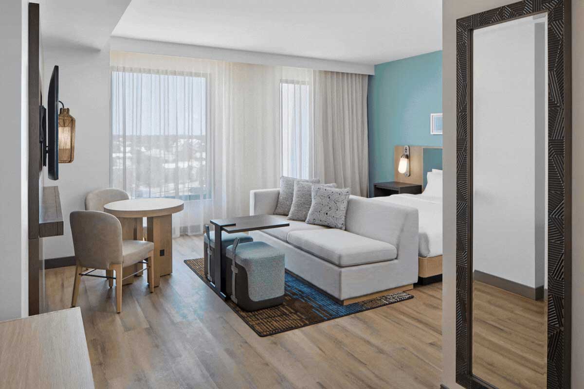 Embassy-Suites_V1-3