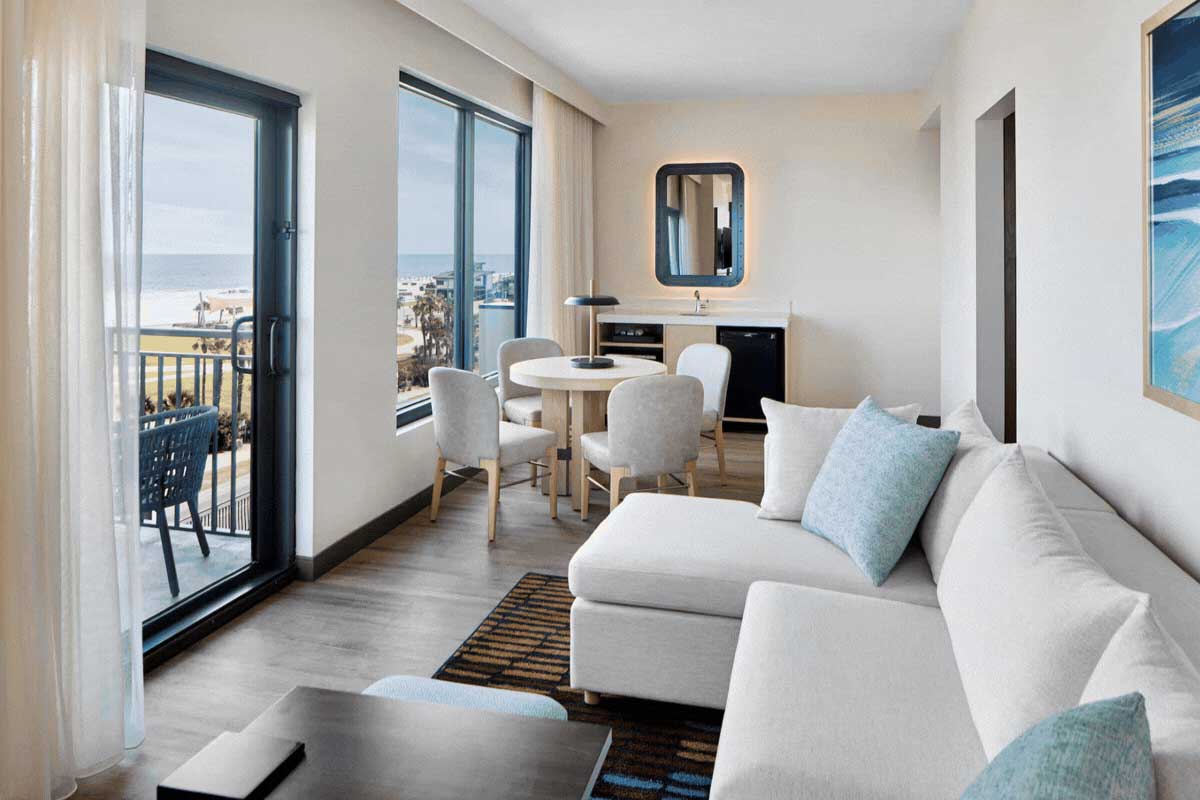 Embassy-Suites_V1-4