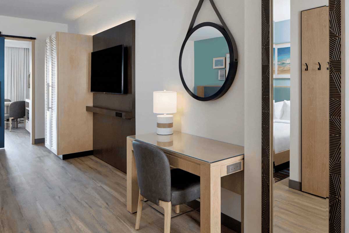 Embassy-Suites_V1-5