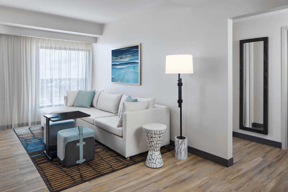 Embassy-Suites_V1-6