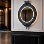 Virelle LED